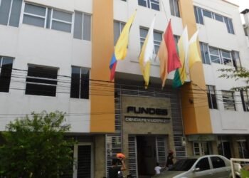 Fundes incursiona en la virtualidad con gran oferta académica