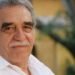 El realismo mágico, el legado de Gabo 
