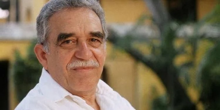 El realismo mágico, el legado de Gabo 