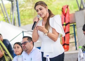El Deporte tendrá su inversión en el Tolima