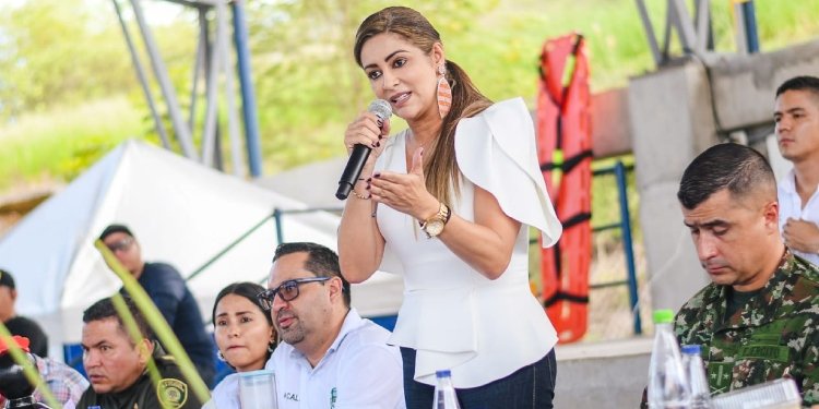 El Deporte tendrá su inversión en el Tolima