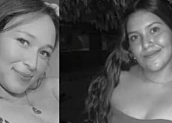 Dos mujeres asesinadas en la madrugada de este lunes en zona rural del Guamo 