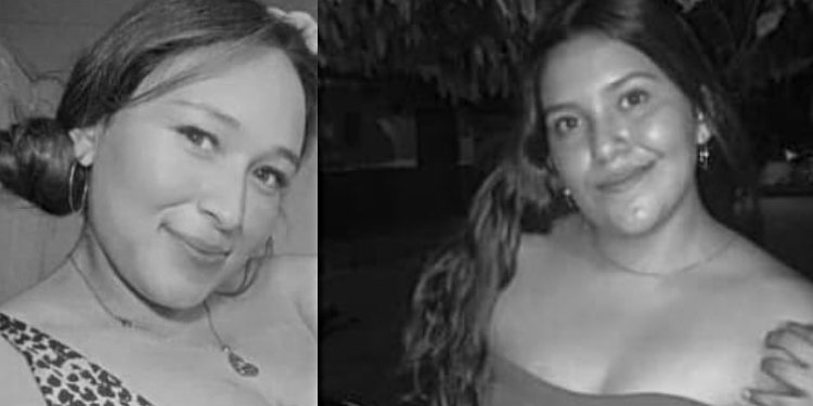 Dos mujeres asesinadas en la madrugada de este lunes en zona rural del Guamo 