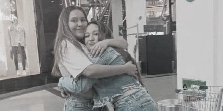 Secretario de Seguridad afirmó que muy pronto se dará captura a los asesinos de las hermanas Gómez