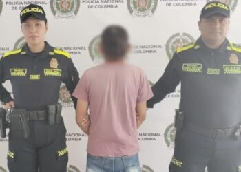 Sujeto buscado por homicidio en Ibagué fue detenido en Honda 
