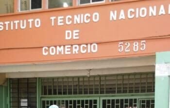 Barranquilla: Investigación por discriminación hacia niña en silla de ruedas en colegio
