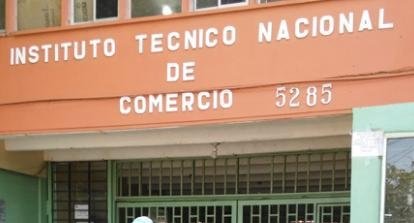 Barranquilla: Investigación por discriminación hacia niña en silla de ruedas en colegio