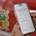 Bomberos de Ibagué atenderá emergencias más rápido con nueva herramienta digital
