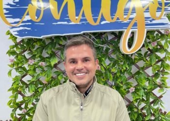 El IBAL tiene nuevo Director Operativo 