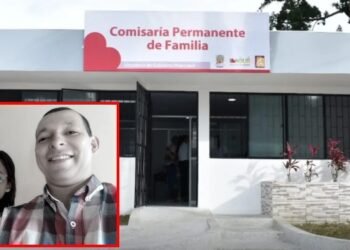 Procuraduría abrió investigación a Comisaria de Familia por, presunta omisión de un caso de violencia que terminó en feminicidio
