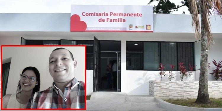 Procuraduría abrió investigación a Comisaria de Familia por, presunta omisión de un caso de violencia que terminó en feminicidio