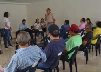 A raíz de las extorsiones que denunciaron dos líderes comunales de Ibagué, serán capacitados para evitar ser víctimas de este flagelo