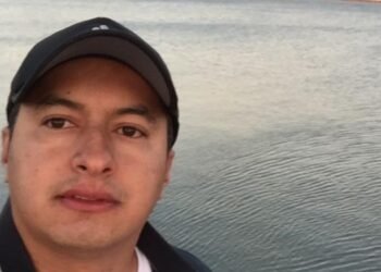 Procuraduría abrió investigación al exsecretario General de la alcaldía de Ibagué, por las  posibles irregularidades en contratación por $ 2.576’000.000