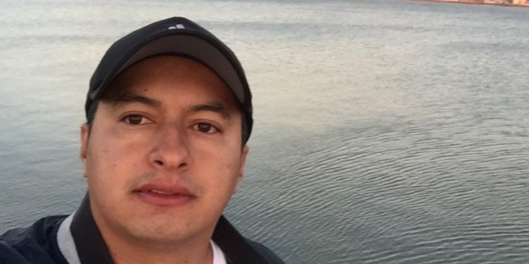 Procuraduría abrió investigación al exsecretario General de la alcaldía de Ibagué, por las  posibles irregularidades en contratación por $ 2.576’000.000