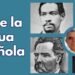 La influencia eterna de los escritores colombianos en el Día del Idioma