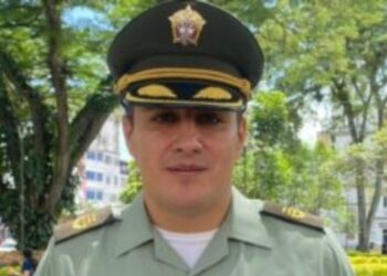 El Tolima vivió una Semana Santa en paz