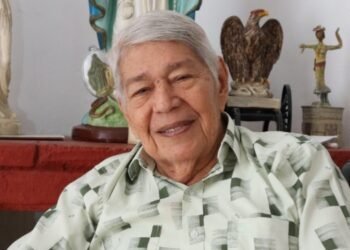 El Espinal rinde homenaje al creador del dueto Silva y Villalba