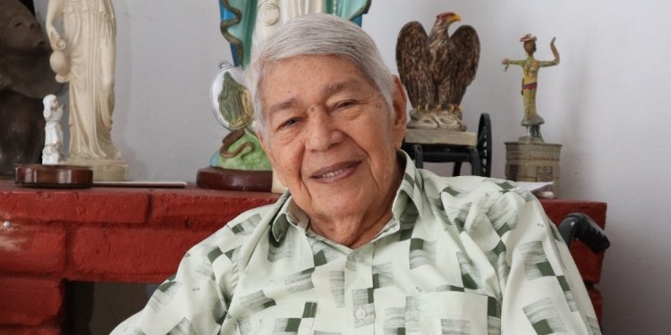 El Espinal rinde homenaje al creador del dueto Silva y Villalba