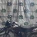 En Rovira recuperemos motocicleta robada en Popayán 