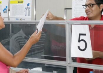 Queda una semana para pagar el Predial con 10% de descuento 