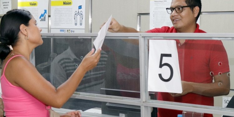 Queda una semana para pagar el Predial con 10% de descuento 