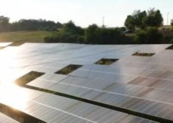 18 proyectos se postularon para recibir los beneficios del ministerio de Minas y Energía