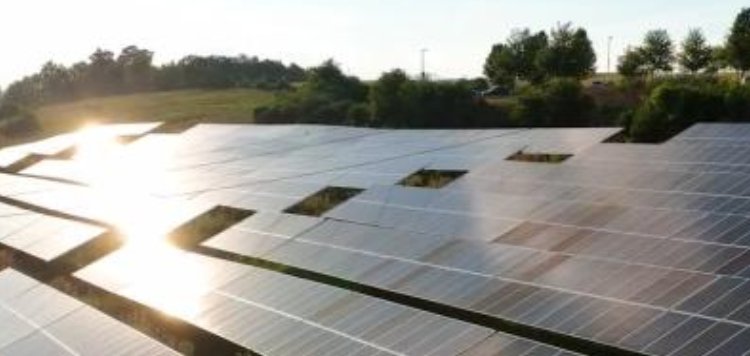 18 proyectos se postularon para recibir los beneficios del ministerio de Minas y Energía