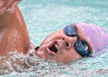 Tolima Tierra de Campeones Paranacionales