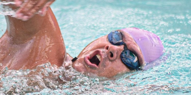 Tolima Tierra de Campeones Paranacionales