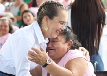 Así se prepara el deporte tolimense para este cuatrienio