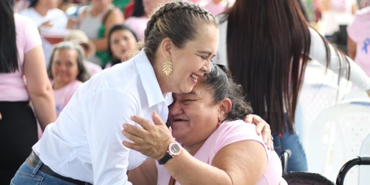 Así se prepara el deporte tolimense para este cuatrienio
