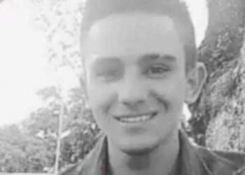 Policía del Tolima se pronunció sobre caso de joven asesinado a manos de su progenitor