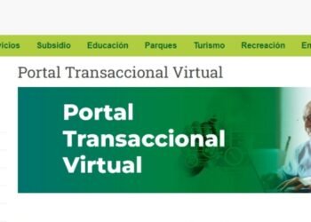 Afiliados a Comfenalco Tolima pueden consultar el saldo de su tarjeta Verde a través del portal web