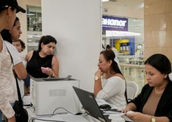 Impuesto predial en Ibagué alcanzó los $104.000 millones entre enero y marzo 