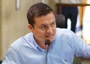 Arturo Castillo propone crear una red de cooperante con retirados de la Policía