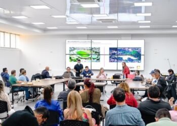 Alcaldía de Ibagué tendría recursos limitados para estos próximos cuatro años
