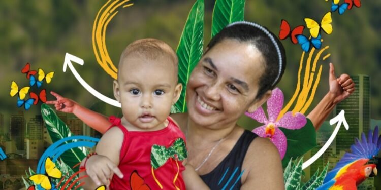 Hoy inicia el pago de Renta Ciudadana: Monto y beneficiarios