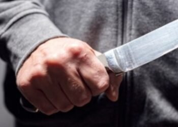 Dos hombres heridos en riña recíproca, al parecer, en estado de embriaguez en Ibagué