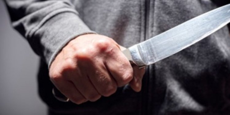 Dos hombres heridos en riña recíproca, al parecer, en estado de embriaguez en Ibagué