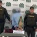 Este ladrón se robó hasta la virgen de Guadalupe en Venadillo 