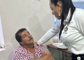Afiliados a Sanitas y Nueva EPS continuarán con sus servicios de salud con normalidad