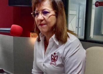 Más de $20 mil millones han sido recaudados por el pago de impuesto vehicular en el Tolima