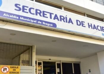 Estos son los plazos pagar el Impuesto de Industria y Comercio en Ibagué