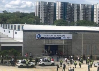 Secretaría de Movilidad de Ibagué cambiaría a una sede en pocos meses