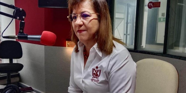 Más de $20 mil millones han sido recaudados por el pago de impuesto vehicular en el Tolima