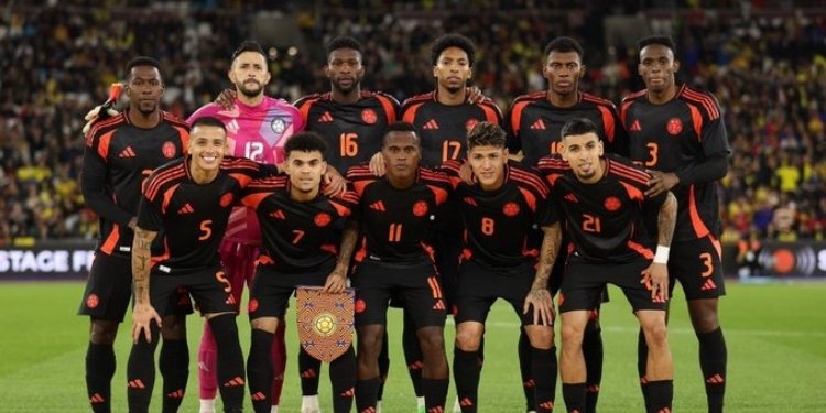 La Tricolor ya tiene rival para un nuevo amistoso