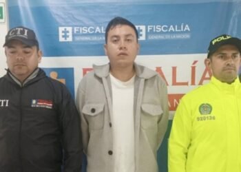 Sujeto señalado de estafar a 14 personas con planes de vivienda de interés social fue enviado a la cárcel 