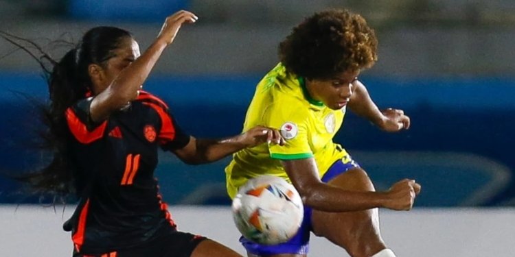 Se nos acabaron los “Superpoderes” en el suramericano