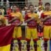 Tolima no ganó, pero Ibagué se lució en el Suramericano de Fútbol de Salón