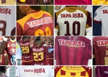 En la altura se pusieron al día